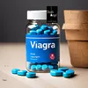 Donde comprar viagra mujer c